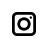 인스타그램