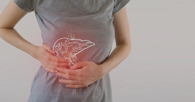 간기능/숙취/해독 수액