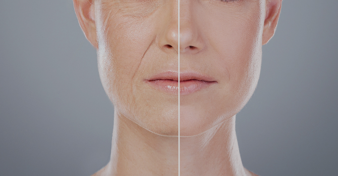 항노화/백옥/미백 수액